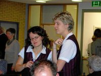 2007